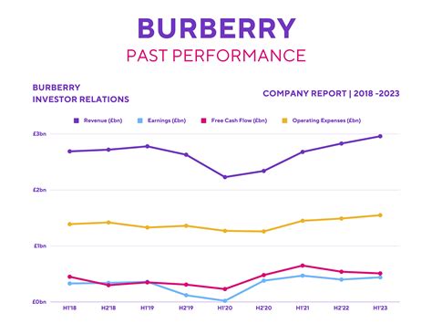 burberry digital competitors|burberrys market share.